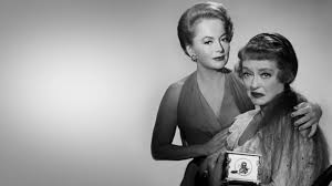 Canción de Cuna Para un Cadáver (1964)